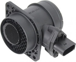 Contor de Debit cu 5 Pini Audi A3 A4 Seat Alhambra Altea Altea Xl Skoda Fabia I Fabia Ii 38 906 461 Bx