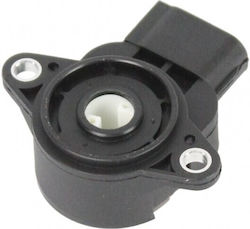 Toyota Rav4 I Corolla Vii Corolla Viii Paseo 89452-02020 Sensor der Drosselklappenposition