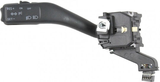 Διακόπτης Κολώνας Τιμονιού Audi A3 Seat Altea Altea Xl Leon 1k0953513a