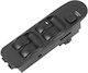 Panou Comutatoare Reglare Geam Mitsubishi Carisma Mr740599