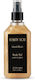 Beauty Sou Ενυδατική Lotion Σώματος 200ml