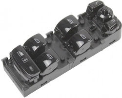 Tastaturen Für Fenster Schalter Volvo S90 Ii V90 Ii Kombi Xc90 Ii 31433927 Tastaturen Für Fenster Schalter Volvo S90 Ii V90 Ii Kombi Xc90 Ii 31433927