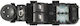 Panou Comutatoare Reglare Geamuri Citroen C4 I 6+3 Pini Comutator Oglinzi 6554he