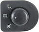Comutator Reglare Oglinzi Skoda Octavia I Ii 1u1 959 565l