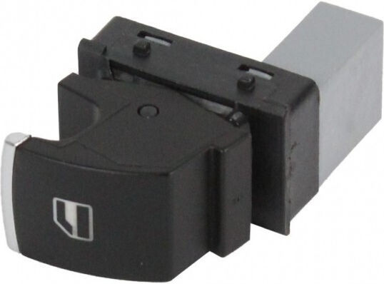 Fenster Schalter Einstellung Seat Alhambra Vw Caddy Eos Golf 5nd959855