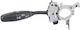 Превключвател Колона Волан Mercedes Sprinter 3 5-t 3-t 4 6-t 5-t 906 545 03 10