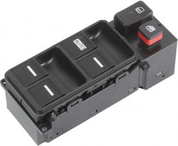 Tastaturen Fenster Schalter Honda Accord Vii 35750-sea-g02