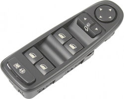 Loro Autos Ersatz Kippschalter Fenster Schalter Citroen C4 Picasso C4 Grand Picasso I 6554.yh Loro Autos Ersatz Kippschalter Fenster Schalter Citroen C4 Picasso C4 Grand Picasso I 6554.yh