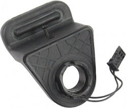 Rear Cover Button Bmw 5 Touring E39 525i 525it 528i 530i 61318363631