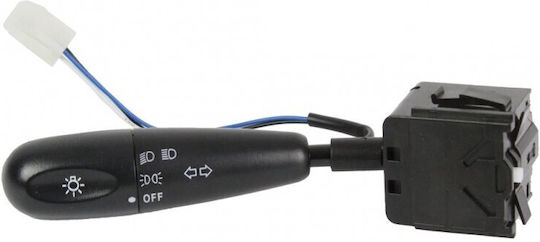 Διακόπτης Κολώνας Τιμονιού Chevrolet Spark Daewoo Matiz 96314332