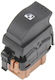 Превключвател За Регулиране На Прозорци Nissan Primastar Opel Vivaro A Renault Trafic Ii 8200057321