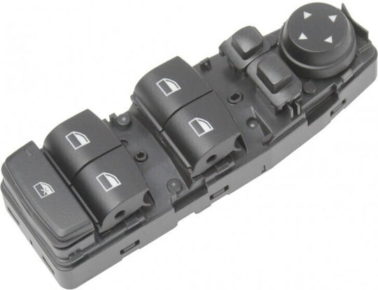 Bmw Autos Ersatz Kippschalter 3 6 Gran Turismo 7 X3 61319241955