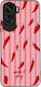 Sonique Stripe Stories Series Ehre 90 Lite 5G M...