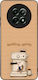 Sonique Stripe Stories Series Case Realme 12 5G...