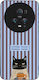 Sonique Stripe Stories Series Handyhülle Honor ...