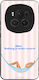 Sonique Stripe Stories Series Handyhülle Honor ...