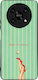Калъф Sonique Stripe Stories Series Honor Magic...