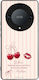 Sonique Case Stripe Stories Series Honor Magic5...
