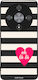 Sonique Stripe Stories Series Handyhülle Honor ...