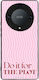 Sonique Stripe Stories Series Honor Magic5 Lite...