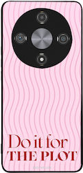 Калъф Sonique Stripe Stories Series Honor Magic...