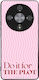 Sonique Stripe Stories Series Handyhülle Honor ...