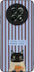 Sonique Stripe Stories Series Case Realme 12 5G...