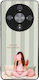 Sonique Stripe Stories Series Handyhülle Honor ...