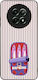 Sonique Stripe Stories Series Case Realme 12 5G...