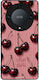 Case Sonique Stripe Stories Series Honor Magic5...