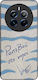 Husă Sonique Stripe Stories Series Realme 12 Pr...