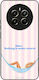 Калъф Sonique Stripe Stories Series Realme 12 P...