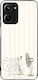 Sonique Stripe Stories Series Series Realme 10 ...