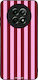Husă Sonique Stripe Stories Series Realme 12 5g...
