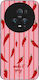 Sonique Stripe Stories Series Ehre Magic5 Pro 5...
