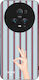 Sonique Stripe Stories Series Handyhülle Für Ho...
