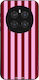 Θήκη Sonique Stripe Stories Series Honor Magic7...