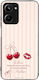 Sonique Stripe Stories Series Series Realme 10 ...