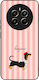 Калъф Sonique Stripe Stories Series Realme 12 P...