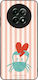 Husă Sonique Stripe Stories Series Realme 12 5G...
