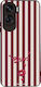 Sonique Stripe Stories Series Ehre 90 Lite 5G H...