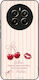 Калъф Sonique Stripe Stories Series Realme 12 P...