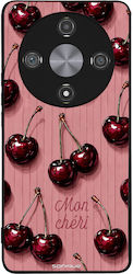 Калъф Sonique Stripe Stories Series Honor Magic...