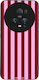 Sonique Stripe Stories Series Handyhülle Honor ...
