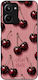 Sonique Stripe Stories Series Series Realme 10 ...