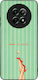 Sonique Stripe Stories Series Case Realme 12 5G...