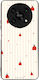 Sonique Stripe Stories Series Handyhülle Honor ...