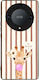 Sonique Stripe Stories Series Honor Magic5 Lite...