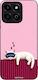 Sonique Stripe Stories Series Honor 200 Smart 5...