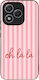 Sonique Stripe Stories Series Honor 400 Lite 5g...